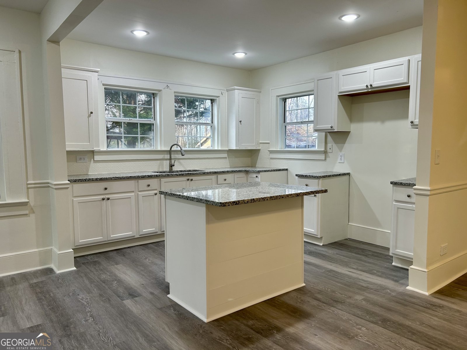 316 Watson Street Jackson - Photo 6