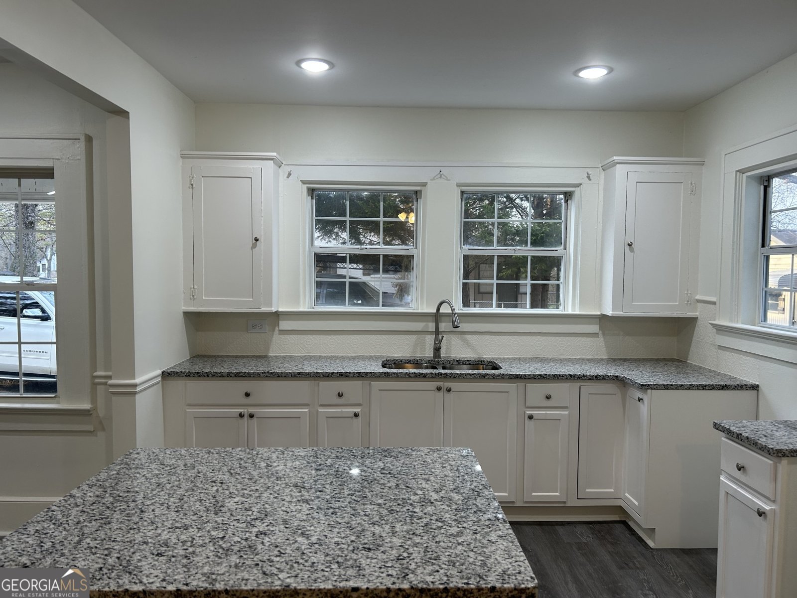 316 Watson Street Jackson - Photo 7