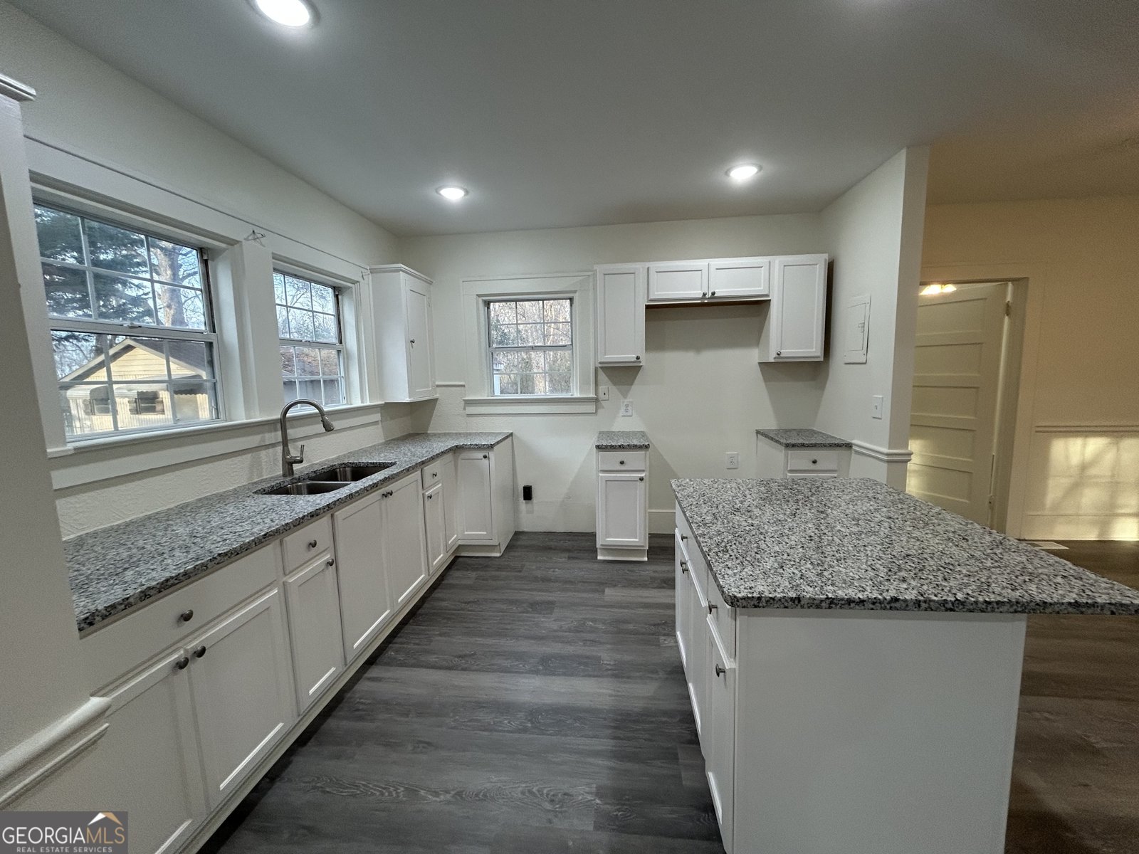 316 Watson Street Jackson - Photo 8