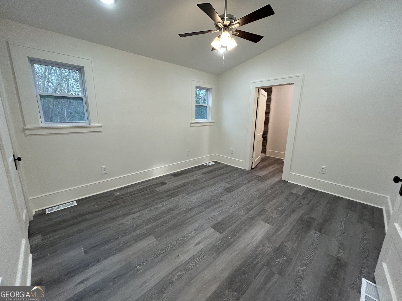 316 Watson Street Jackson - Photo 9