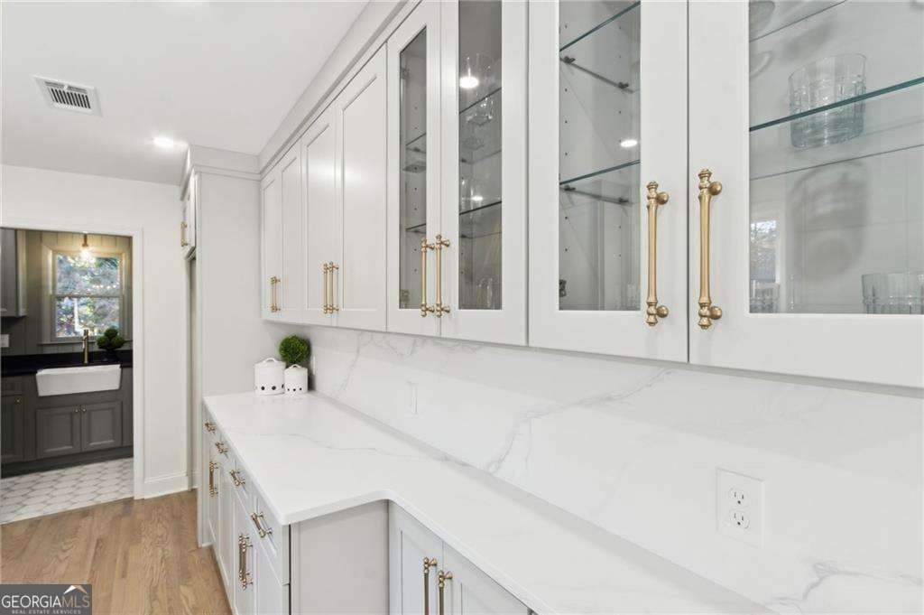 420 Hackberry Court Roswell - Photo 12