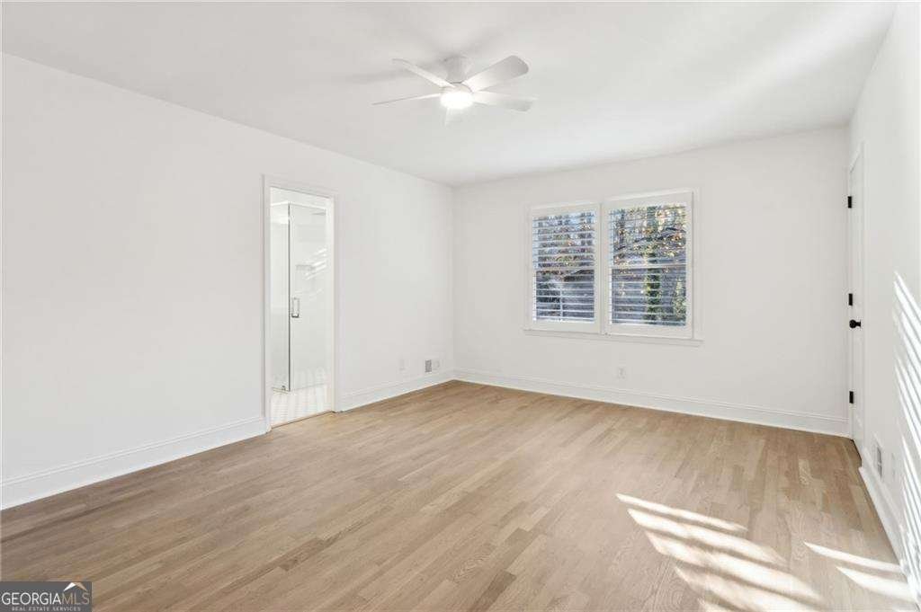 420 Hackberry Court Roswell - Photo 17