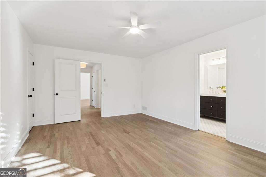 420 Hackberry Court Roswell - Photo 19