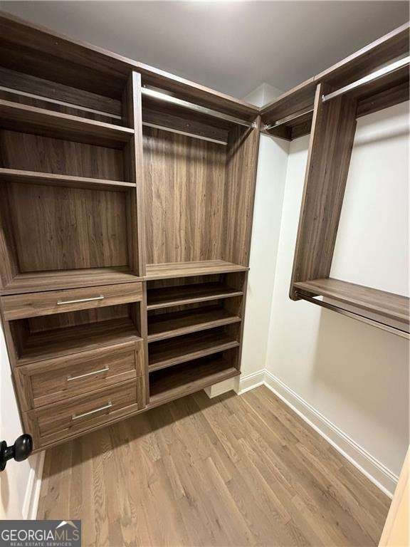 420 Hackberry Court Roswell - Photo 21