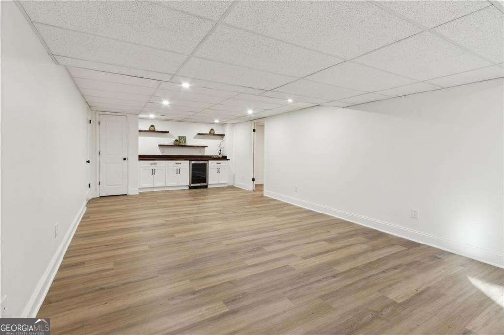 420 Hackberry Court Roswell - Photo 26