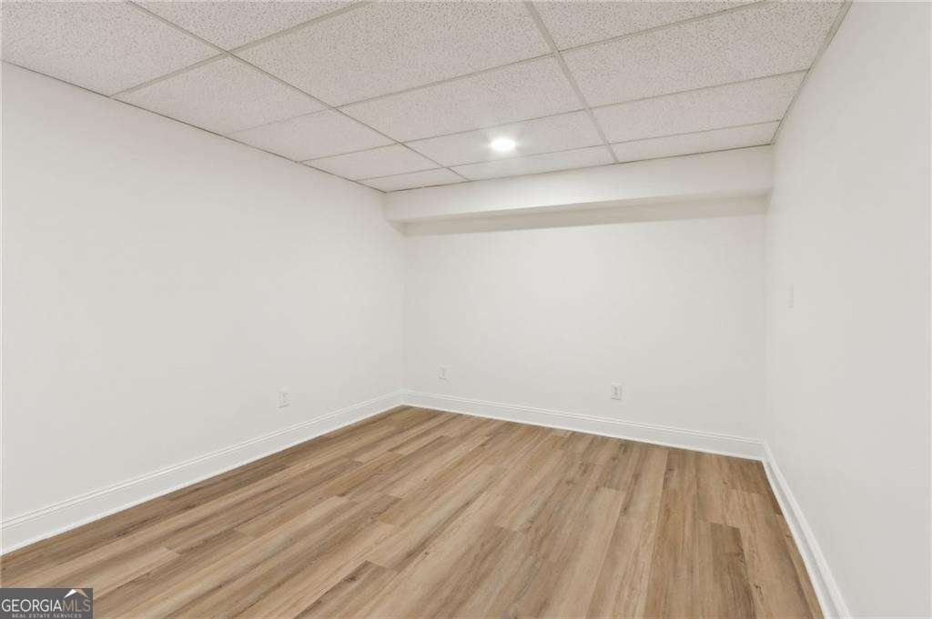 420 Hackberry Court Roswell - Photo 28