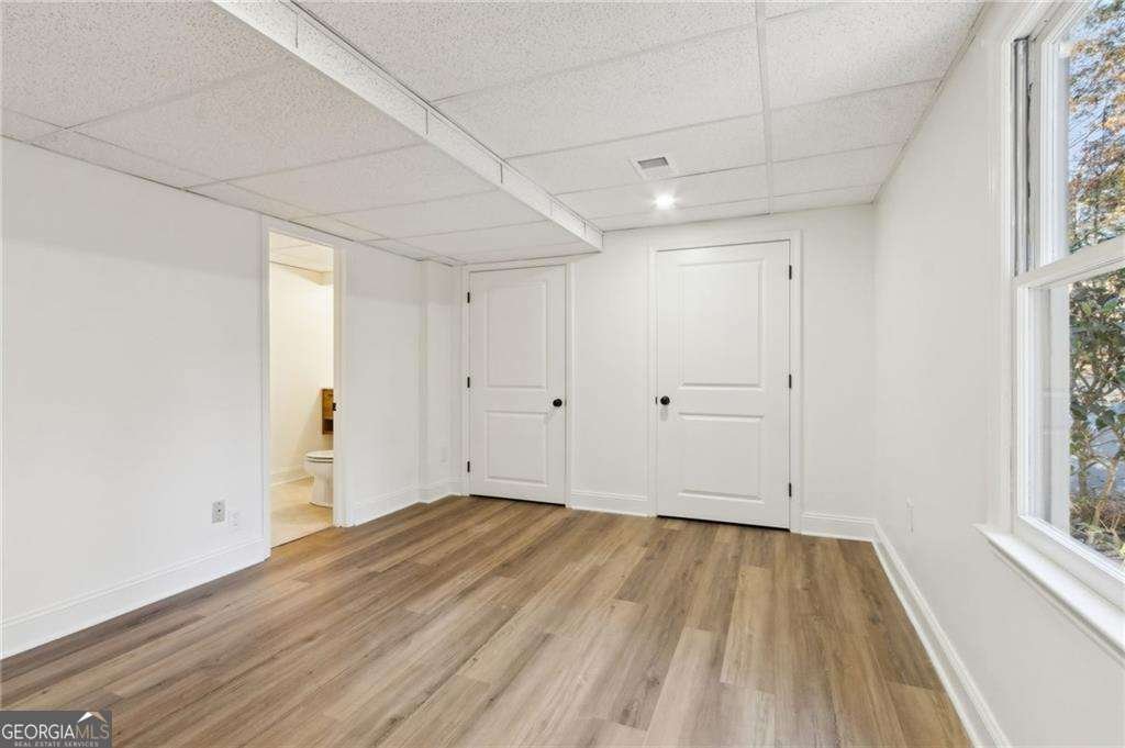 420 Hackberry Court Roswell - Photo 30