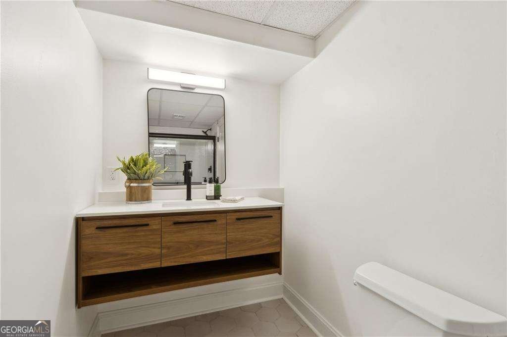 420 Hackberry Court Roswell - Photo 31