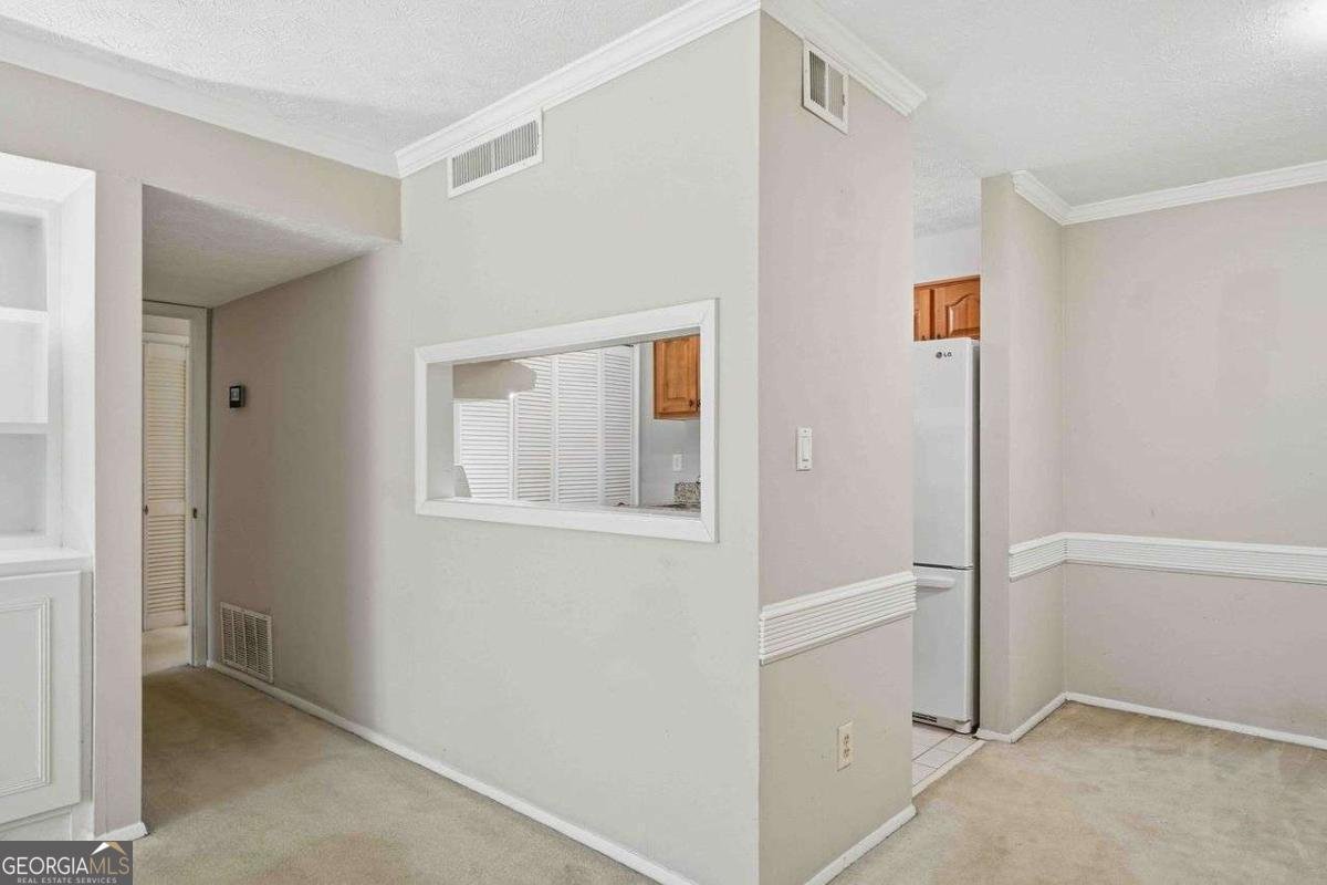 509 River Mill Circle Roswell - Photo 10