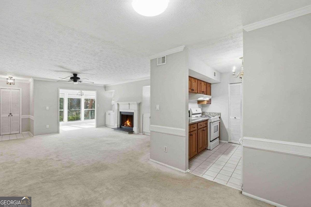 509 River Mill Circle Roswell - Photo 11