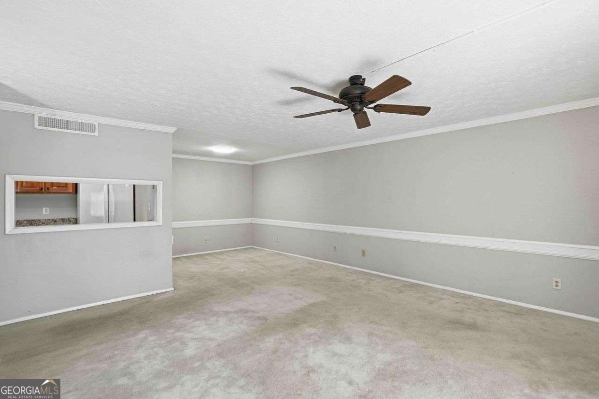 509 River Mill Circle Roswell - Photo 13