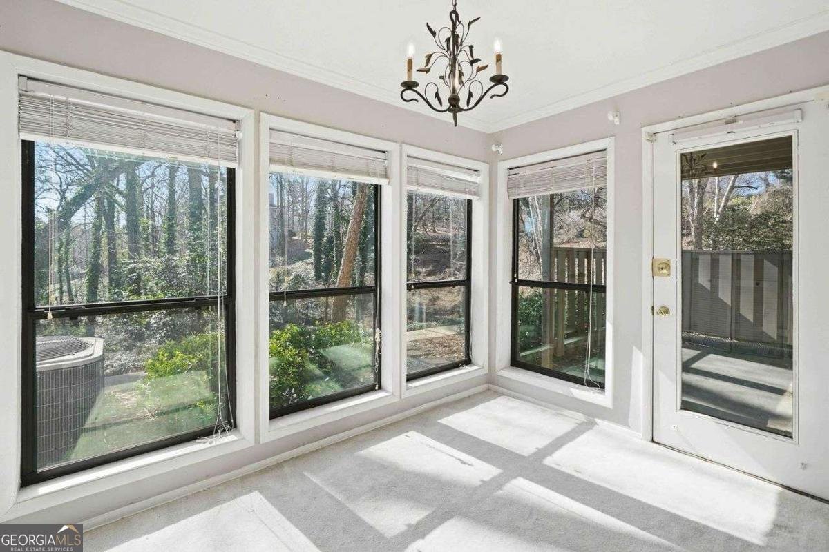 509 River Mill Circle Roswell - Photo 14