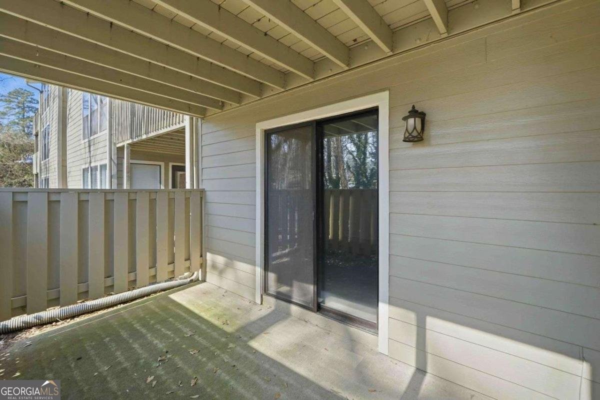 509 River Mill Circle Roswell - Photo 15