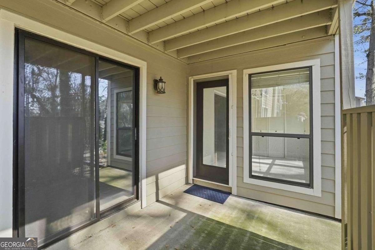 509 River Mill Circle Roswell - Photo 16