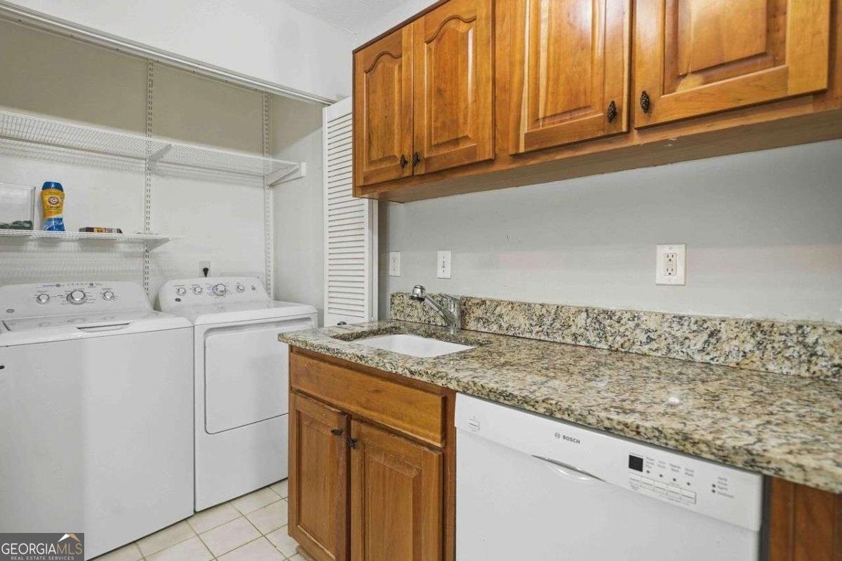 509 River Mill Circle Roswell - Photo 19