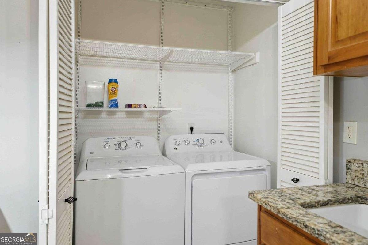 509 River Mill Circle Roswell - Photo 20