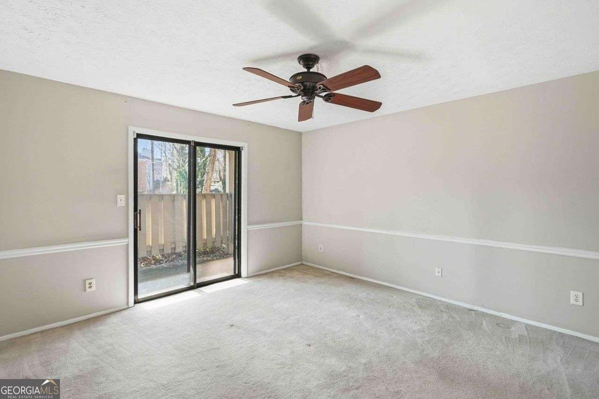 509 River Mill Circle Roswell - Photo 21