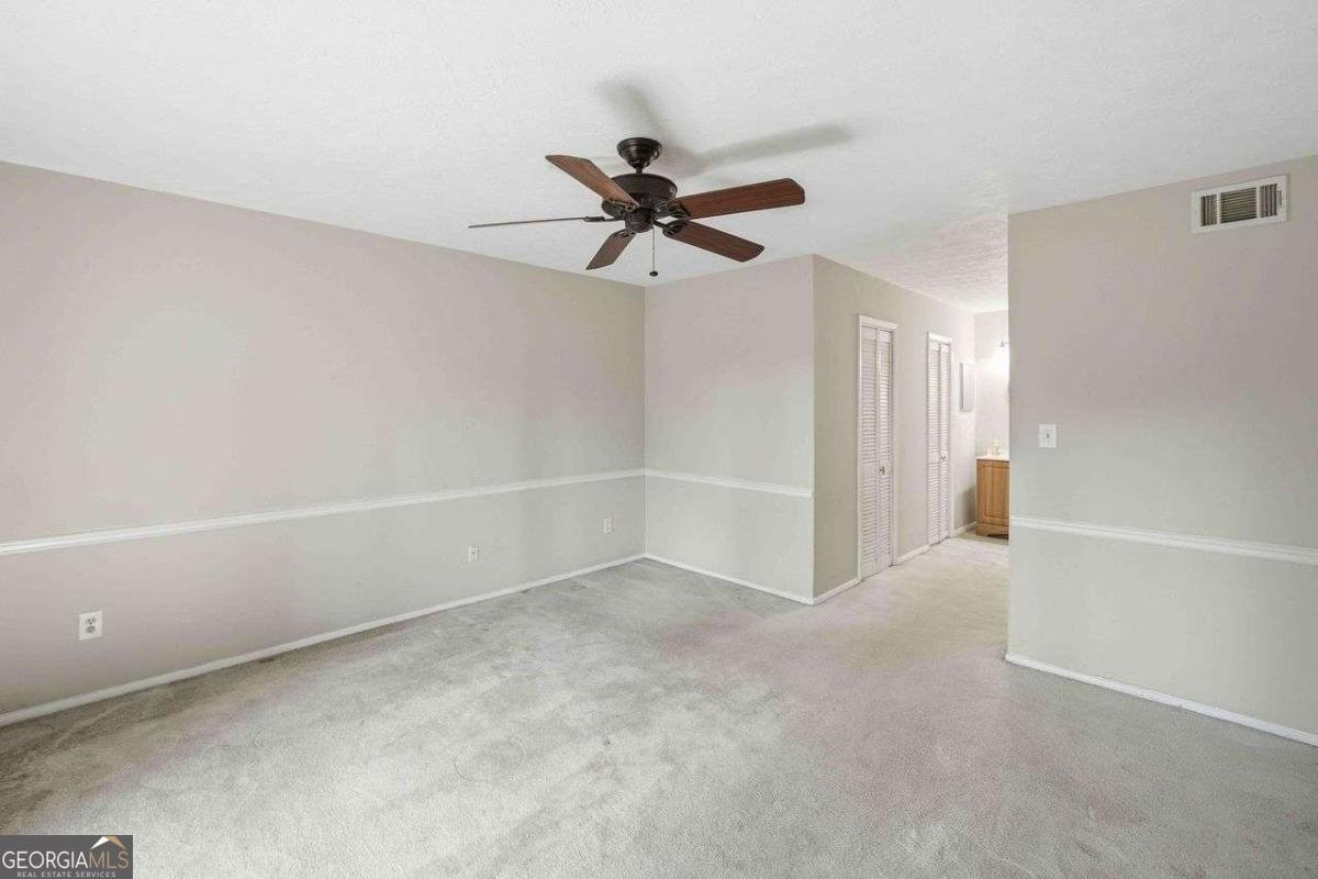 509 River Mill Circle Roswell - Photo 22