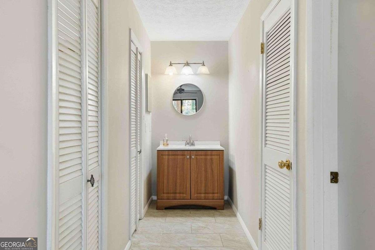 509 River Mill Circle Roswell - Photo 23