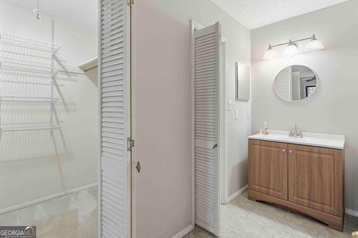 509 River Mill Circle Roswell - Photo 24