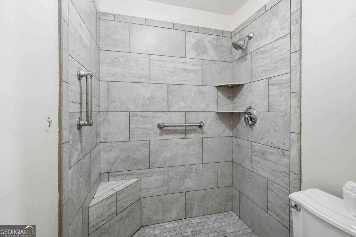 509 River Mill Circle Roswell - Photo 27