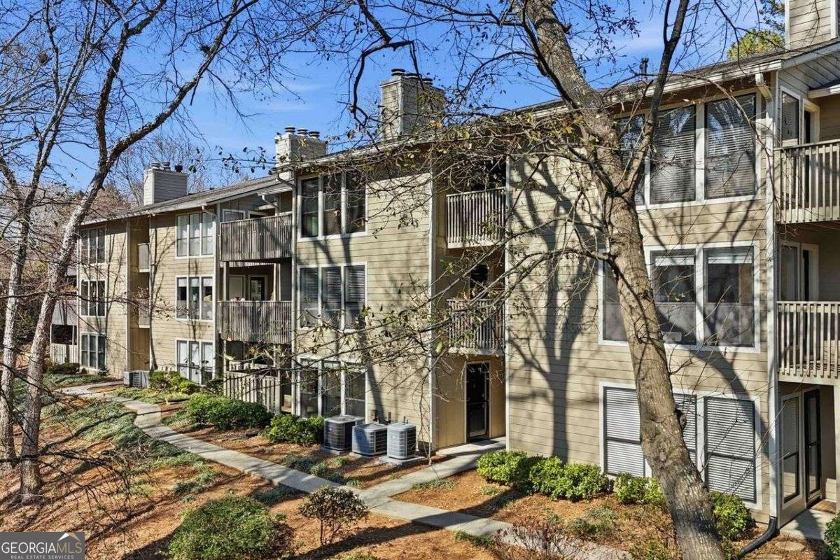 509 River Mill Circle Roswell - Photo 32