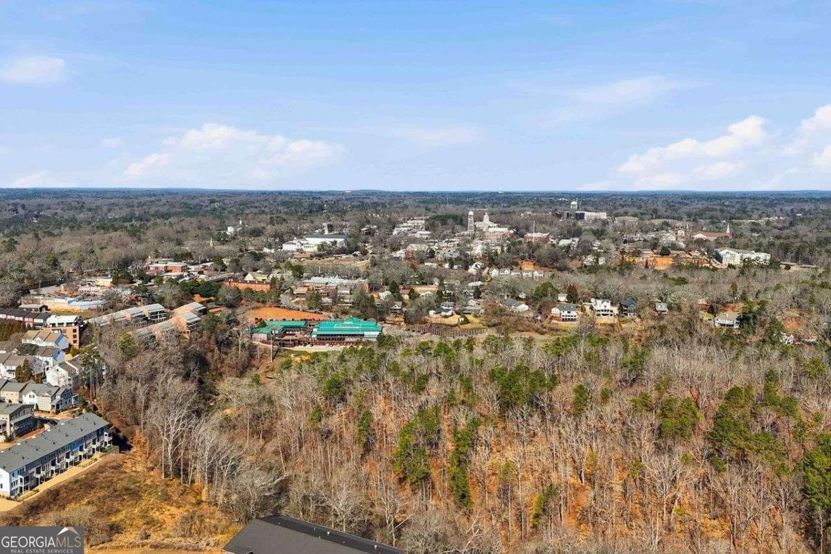 509 River Mill Circle Roswell - Photo 34