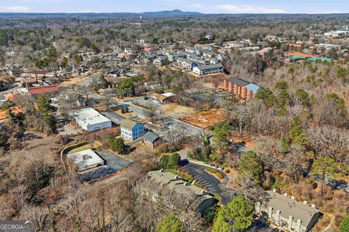 509 River Mill Circle Roswell - Photo 35