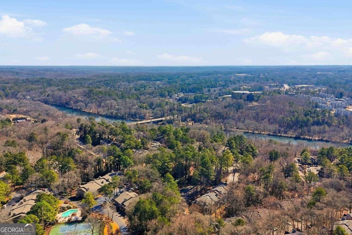 509 River Mill Circle Roswell - Photo 36