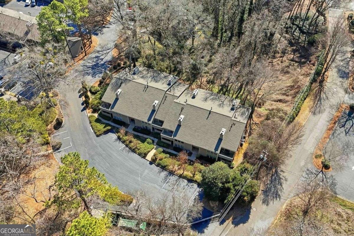 509 River Mill Circle Roswell - Photo 38