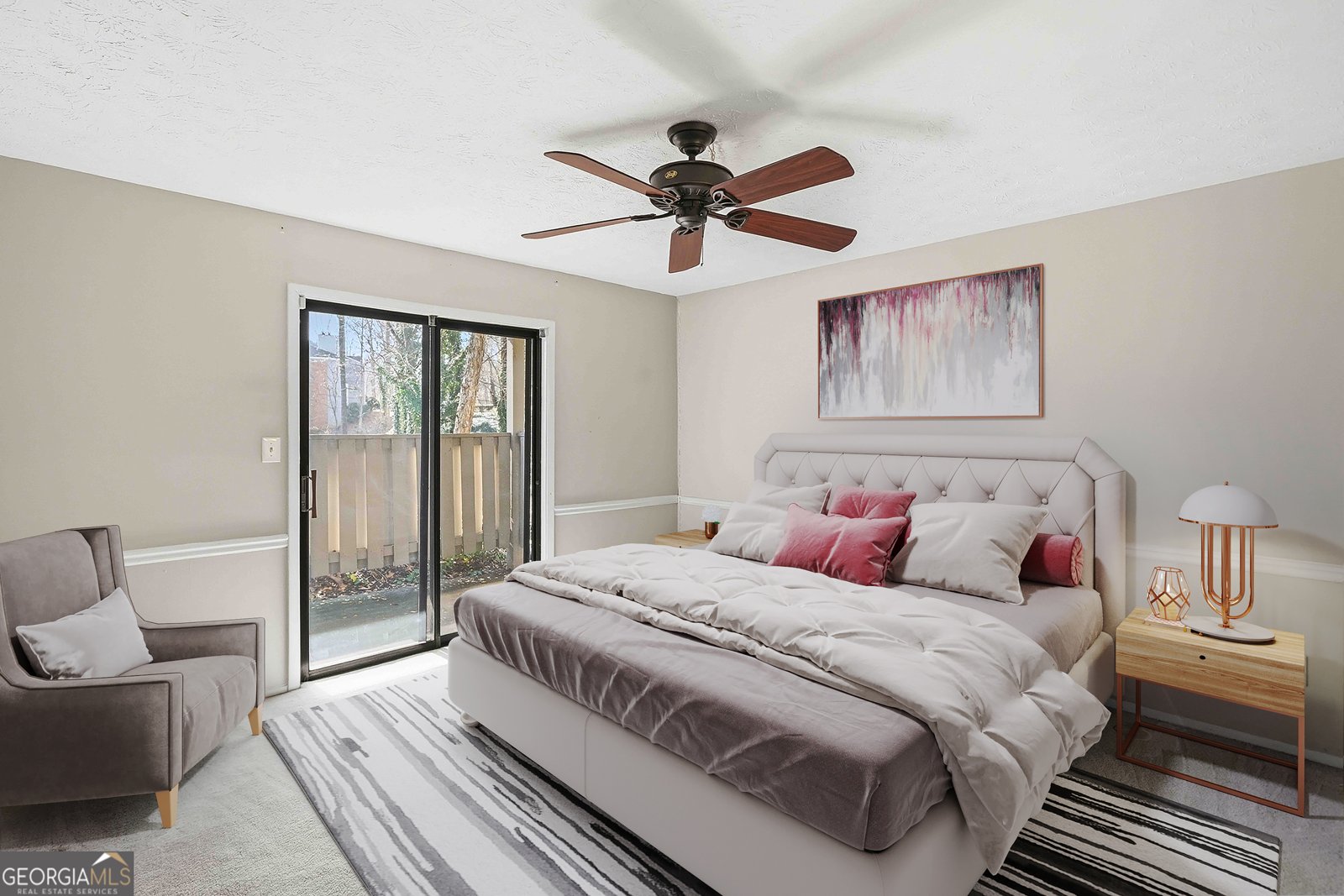 509 River Mill Circle Roswell - Photo 6