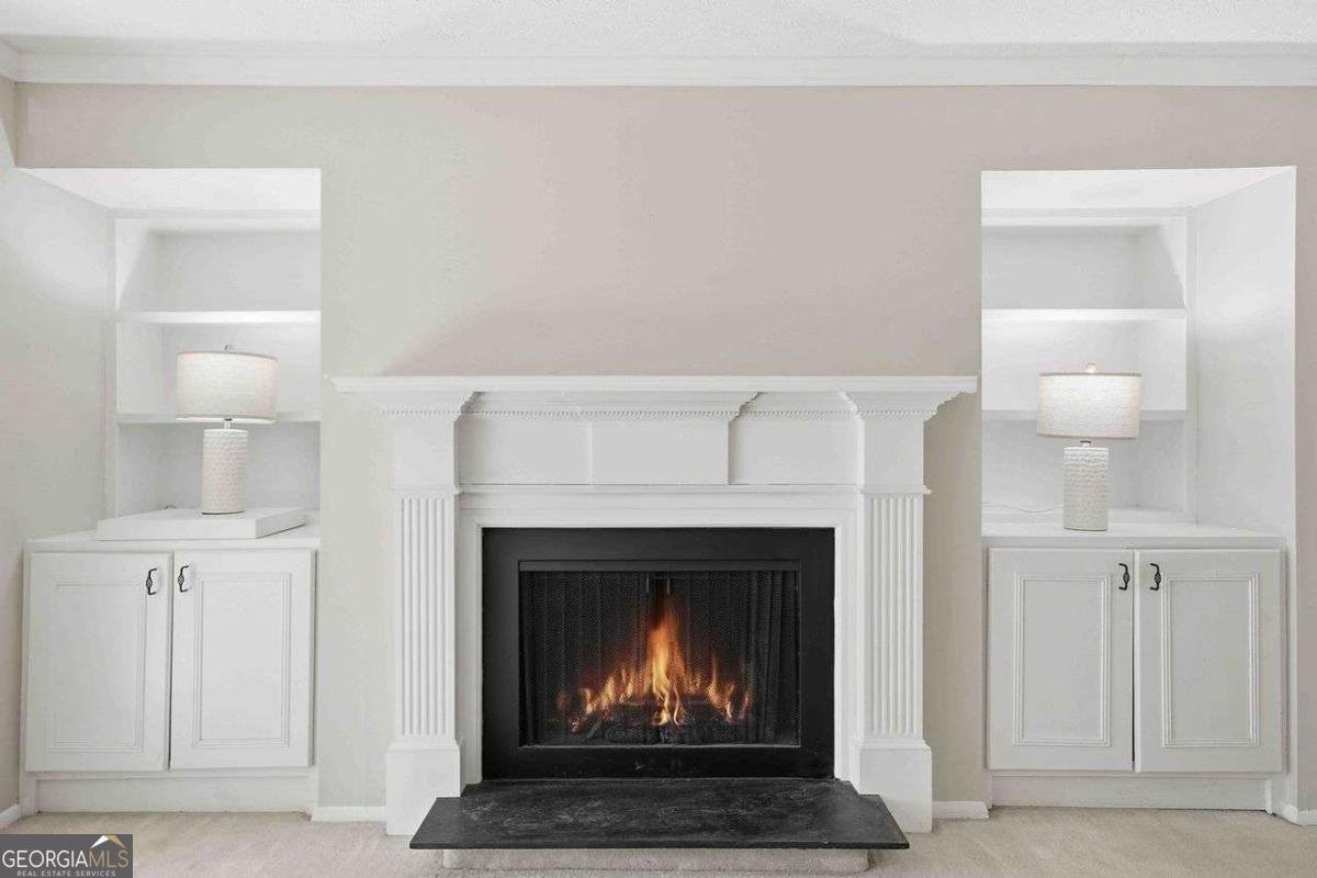 509 River Mill Circle Roswell - Photo 7