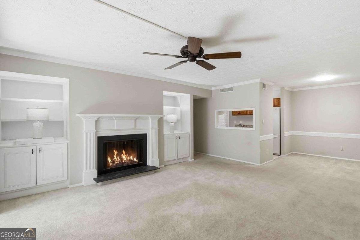 509 River Mill Circle Roswell - Photo 8