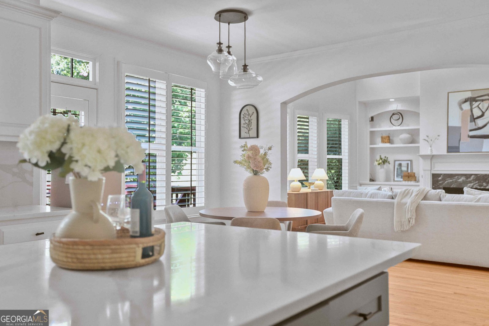 195 Woodcliff Court Suwanee - Photo 20