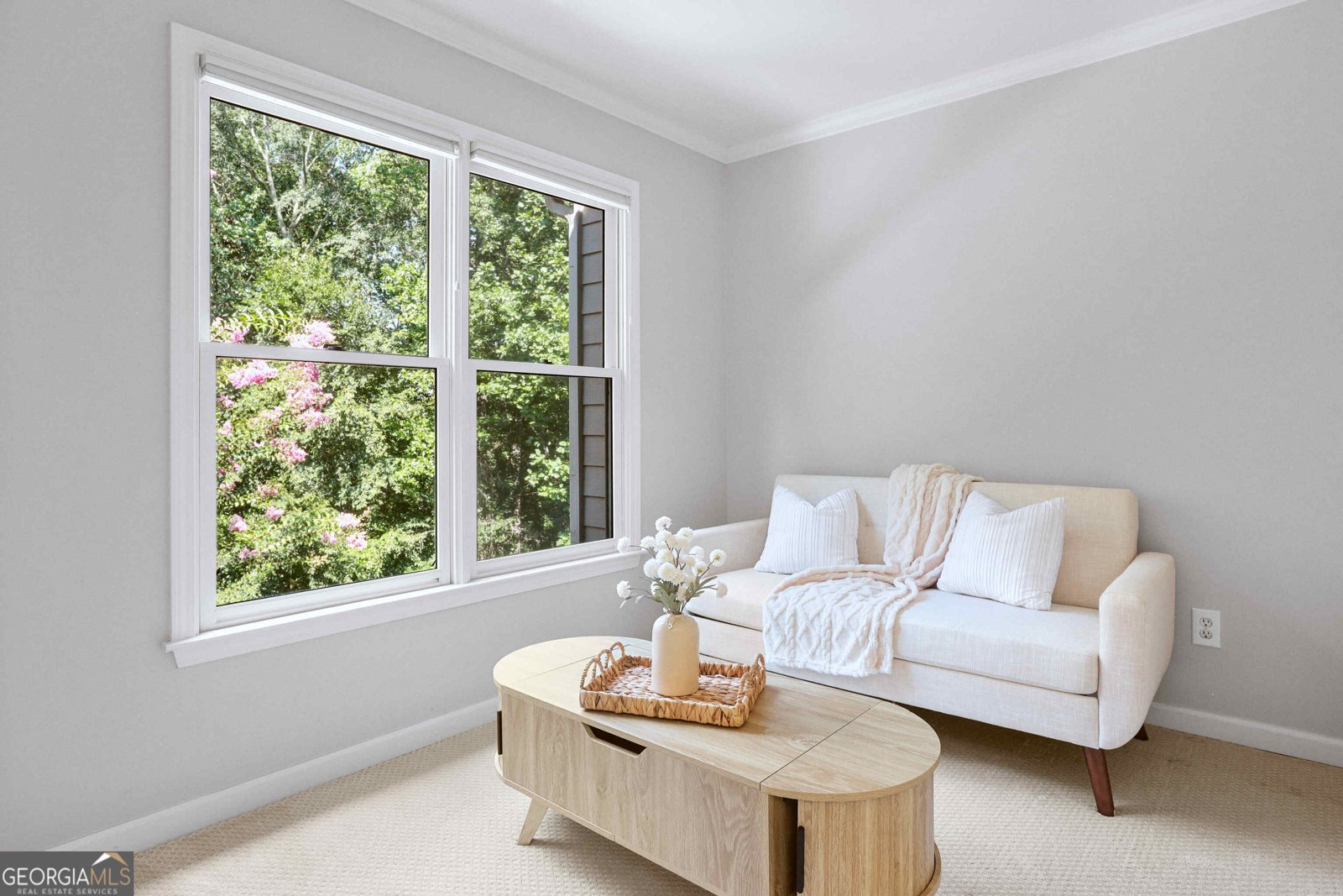 195 Woodcliff Court Suwanee - Photo 28