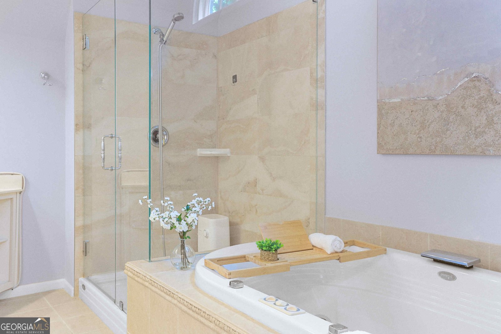 195 Woodcliff Court Suwanee - Photo 31