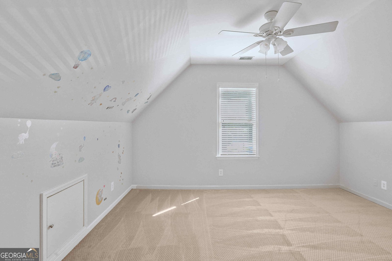 195 Woodcliff Court Suwanee - Photo 32