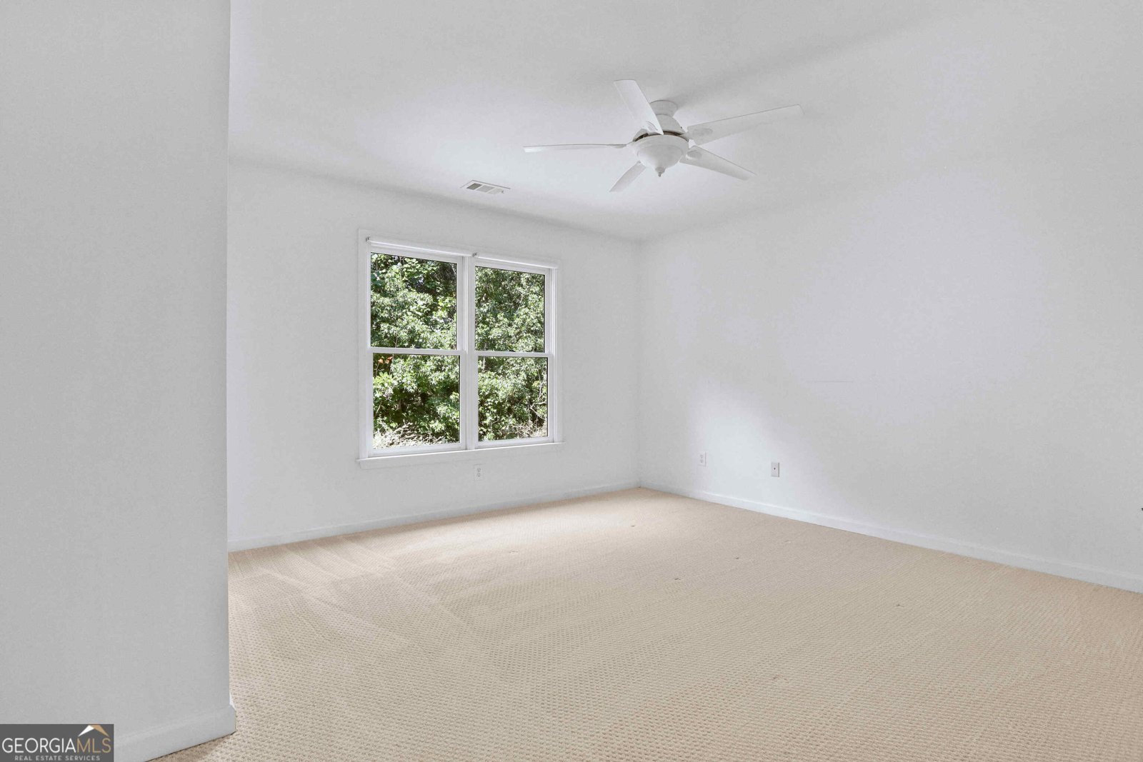 195 Woodcliff Court Suwanee - Photo 33