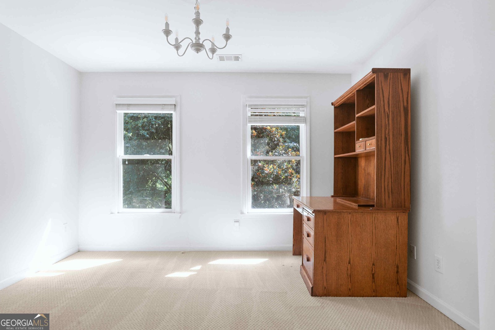 195 Woodcliff Court Suwanee - Photo 34