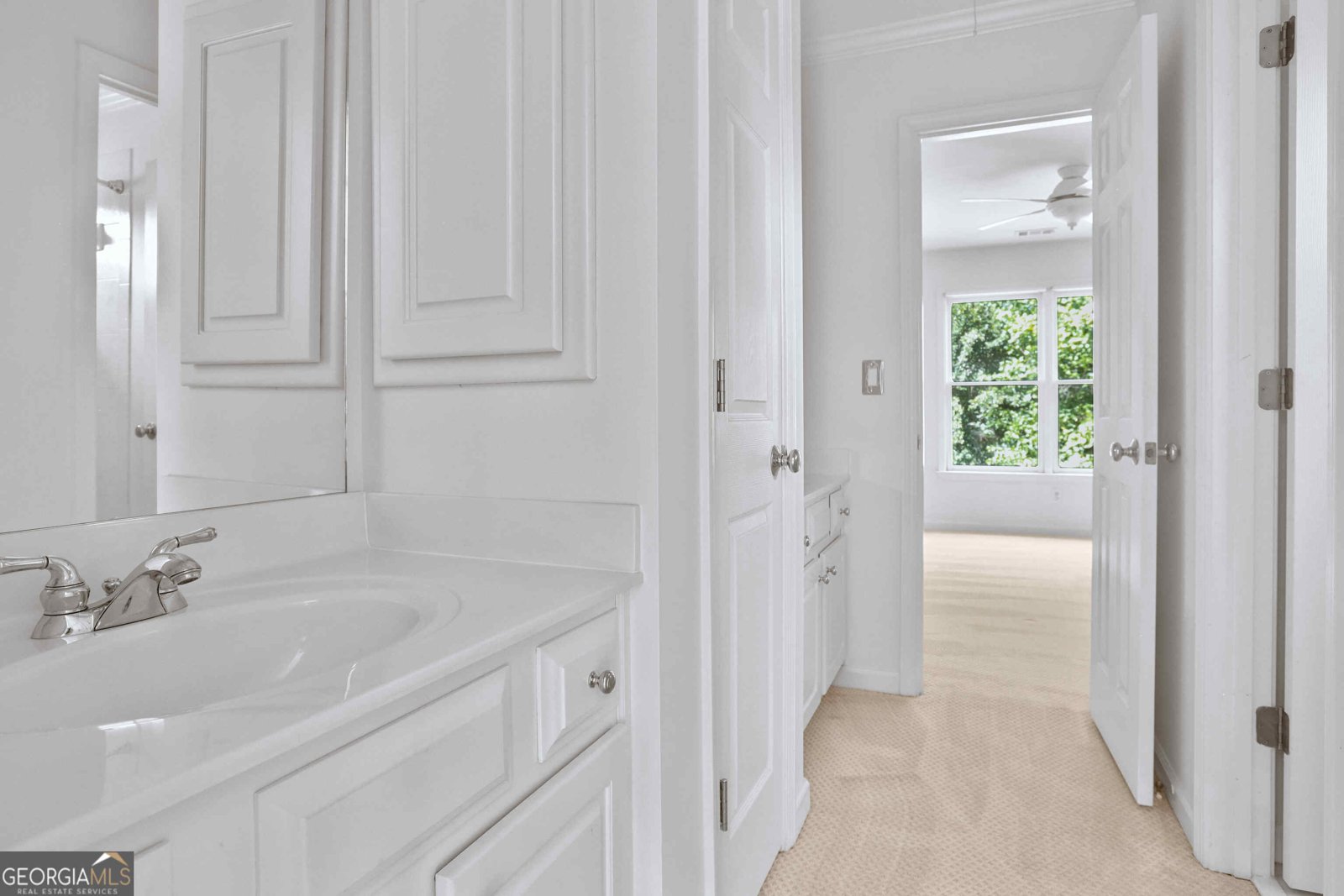 195 Woodcliff Court Suwanee - Photo 35