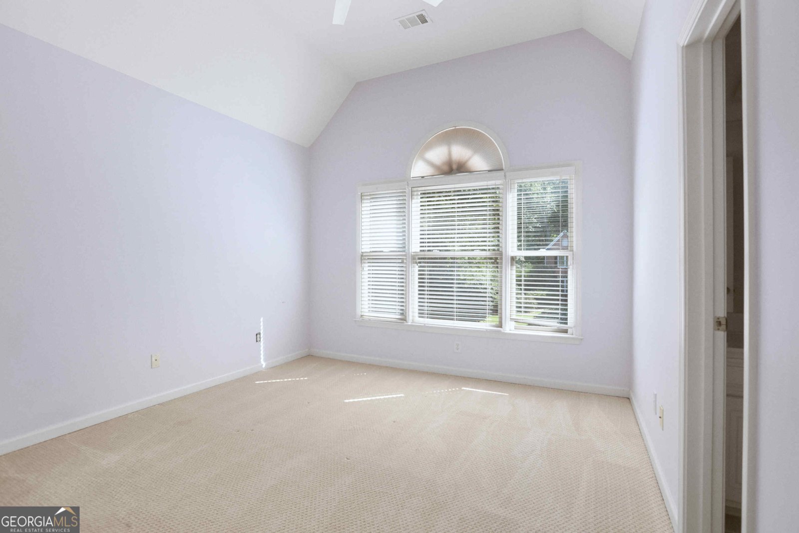 195 Woodcliff Court Suwanee - Photo 36