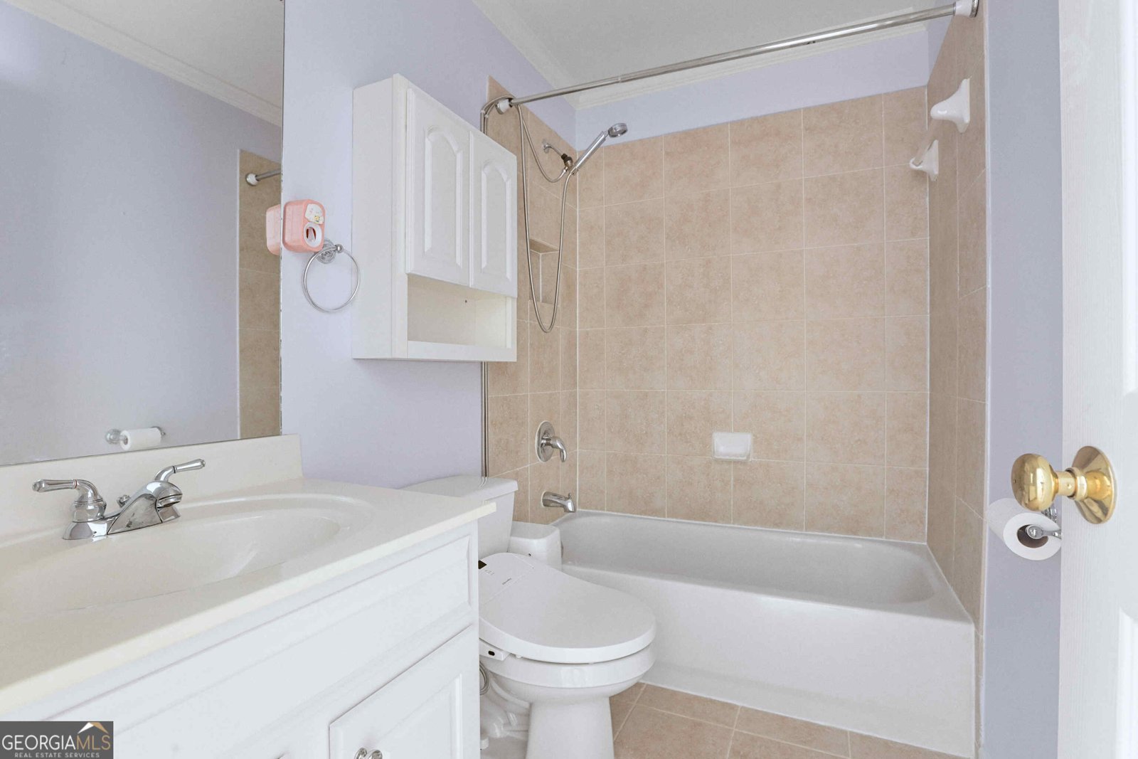 195 Woodcliff Court Suwanee - Photo 37