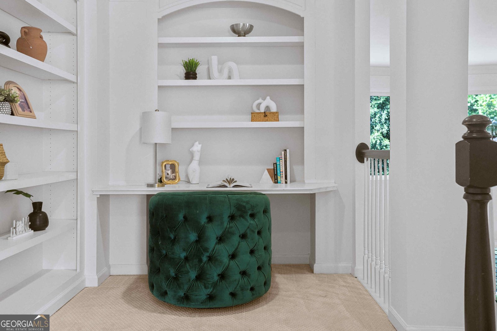 195 Woodcliff Court Suwanee - Photo 38