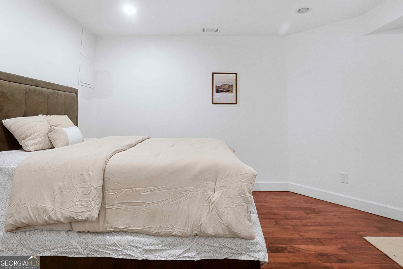 195 Woodcliff Court Suwanee - Photo 43