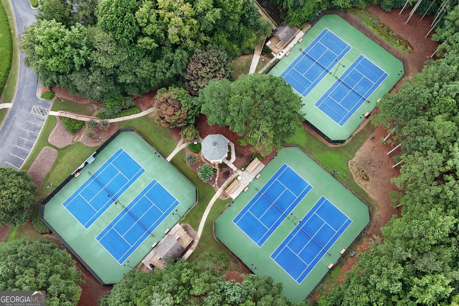 195 Woodcliff Court Suwanee - Photo 50