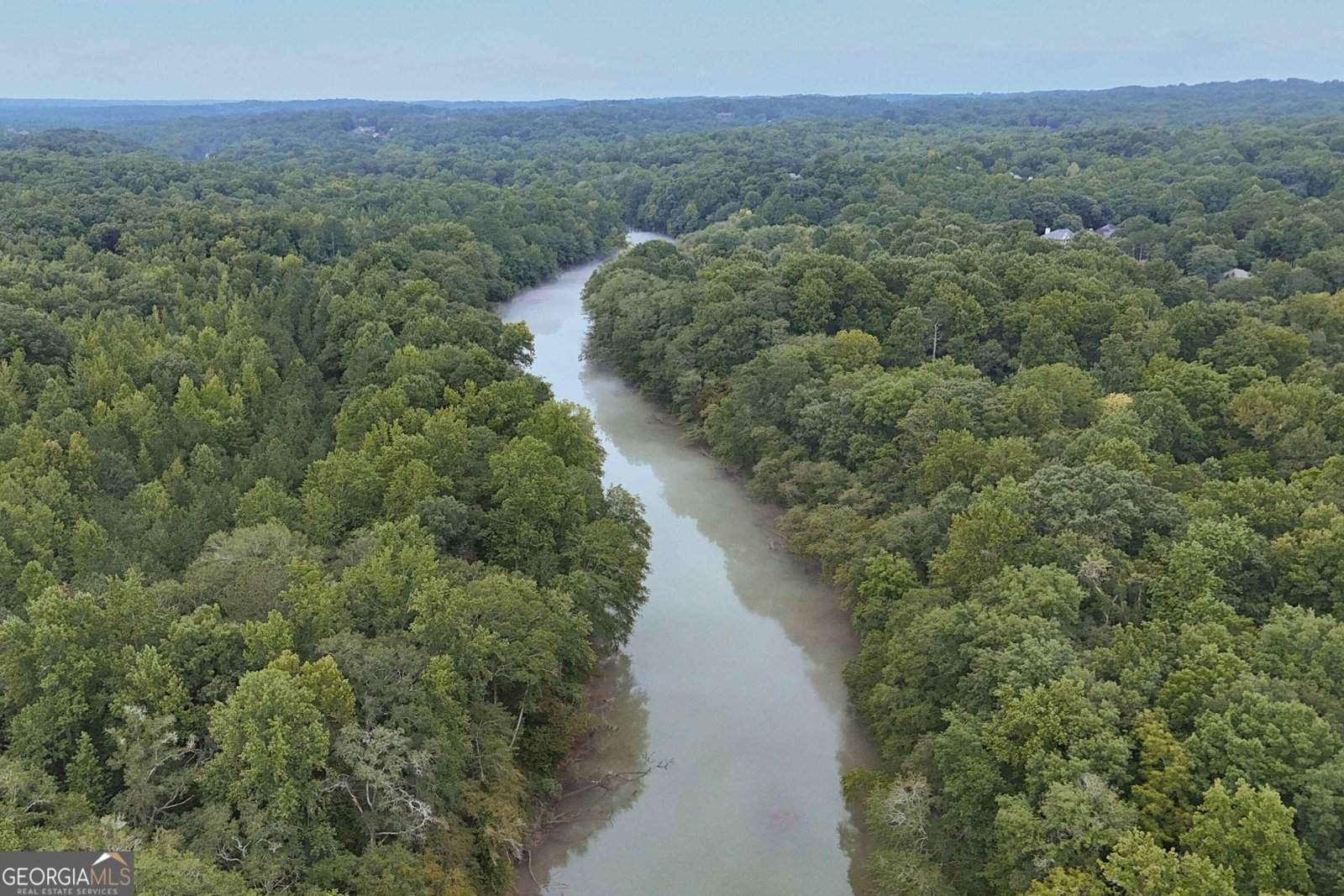 195 Woodcliff Court Suwanee - Photo 53