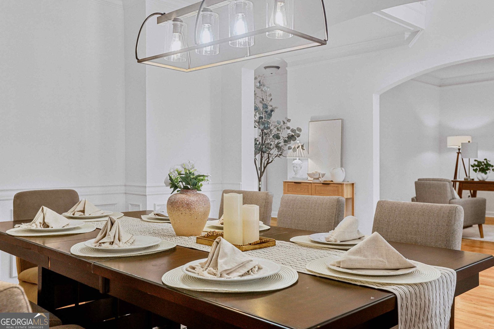 195 Woodcliff Court Suwanee - Photo 8