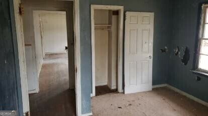 5177 White Boulevard Mableton - Photo 10