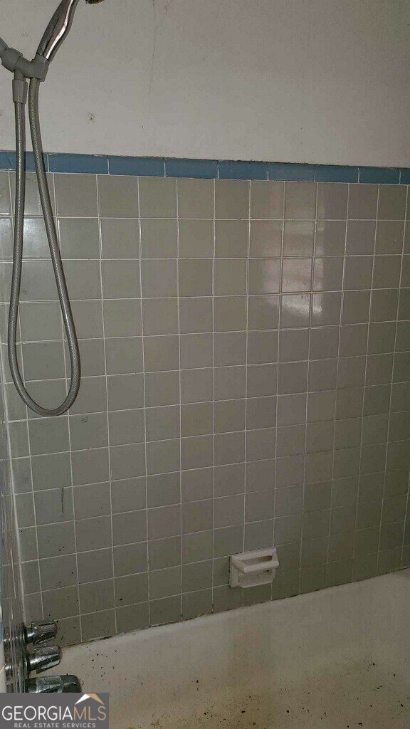 5177 White Boulevard Mableton - Photo 13