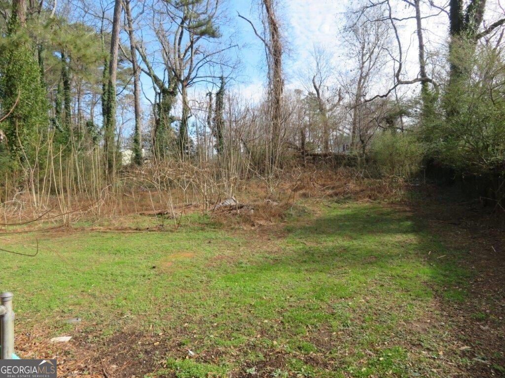 5177 White Boulevard Mableton - Photo 16